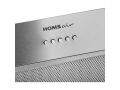 kuxonnaia-homsair-inox-small-3