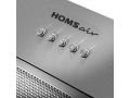 kuxonnaia-homsair-inox-small-4