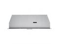 kuxonnaia-homsair-inox-small-5