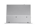 kuxonnaia-homsair-inox-small-6