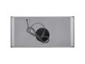 kuxonnaia-homsair-inox-small-7