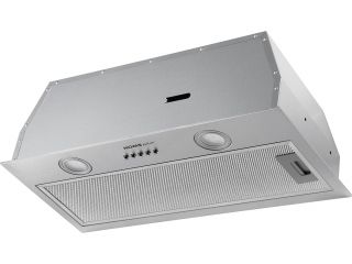 kuxonnaia-homsair-inox