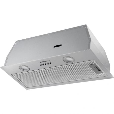 kuxonnaia-homsair-inox-big-0