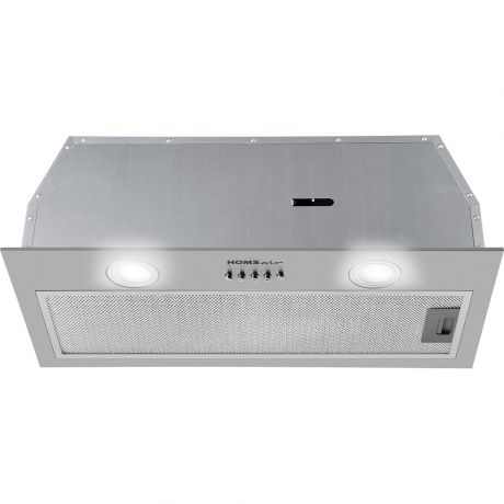 kuxonnaia-homsair-inox-big-1