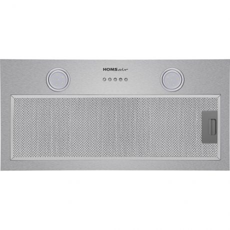 kuxonnaia-homsair-inox-big-2