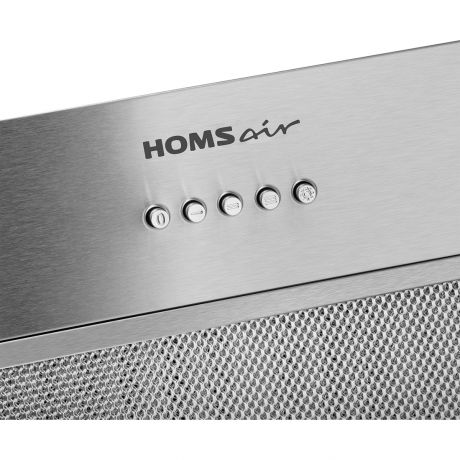 kuxonnaia-homsair-inox-big-3