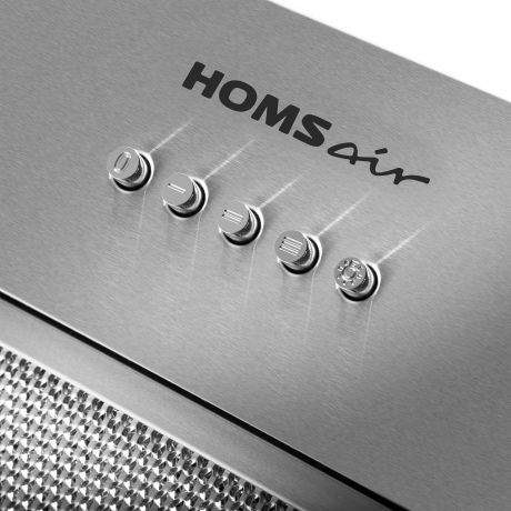 kuxonnaia-homsair-inox-big-4
