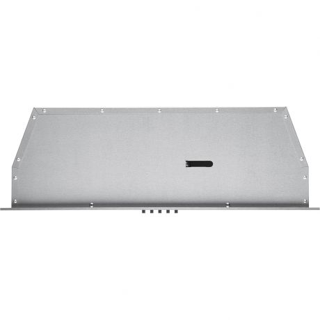 kuxonnaia-homsair-inox-big-5