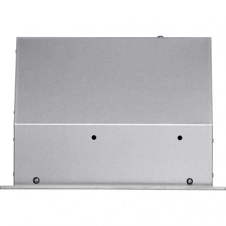 kuxonnaia-homsair-inox-big-6