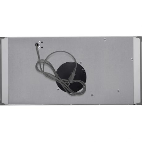 kuxonnaia-homsair-inox-big-7