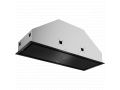 polnovstraivaemaia-korting-gn-small-0
