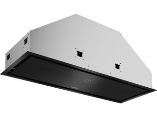 polnovstraivaemaia-korting-gn