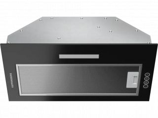 vytiazka-kuppersberg-b