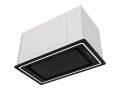 vstraivaemaia-kuppersberg-black-small-3