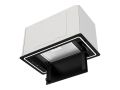 vstraivaemaia-kuppersberg-black-small-4