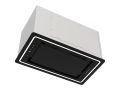 vstraivaemaia-kuppersberg-black-small-5