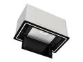 vstraivaemaia-kuppersberg-black-small-6