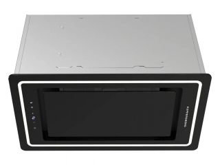 vstraivaemaia-kuppersberg-black