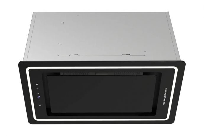 vstraivaemaia-kuppersberg-black-big-0