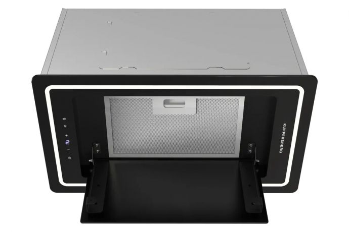 vstraivaemaia-kuppersberg-black-big-1