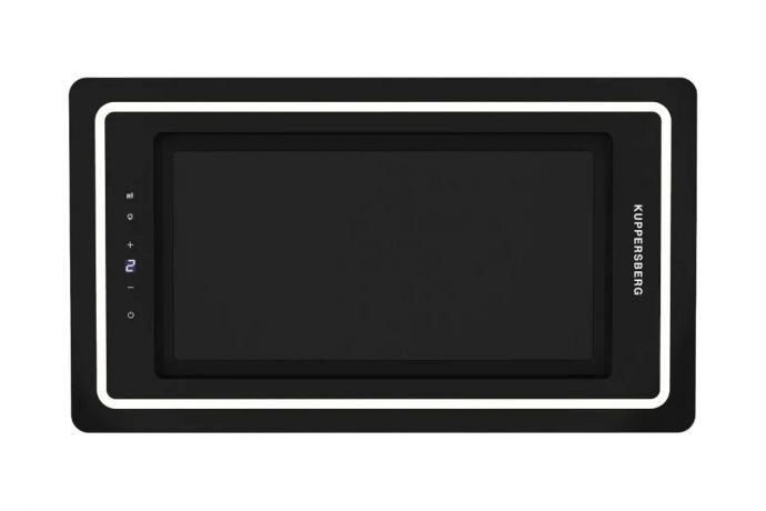 vstraivaemaia-kuppersberg-black-big-2