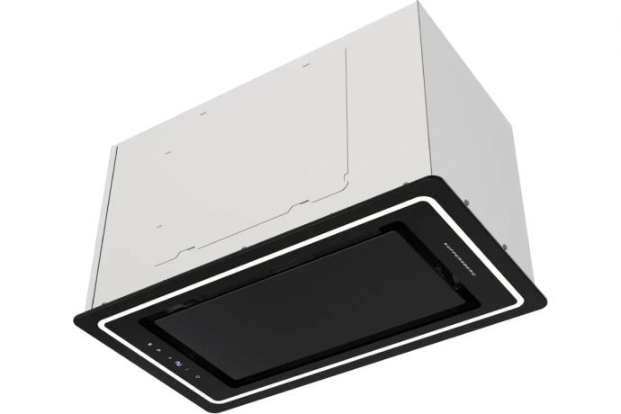 vstraivaemaia-kuppersberg-black-big-3