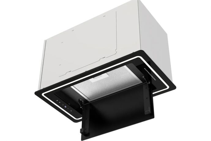 vstraivaemaia-kuppersberg-black-big-4