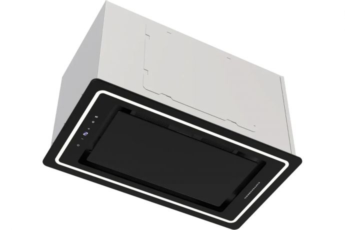 vstraivaemaia-kuppersberg-black-big-5