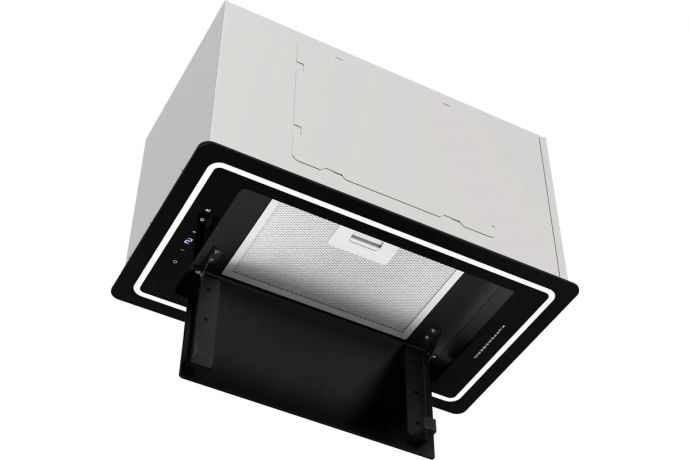vstraivaemaia-kuppersberg-black-big-6