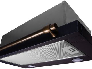 vstraivaemaia-korting-rn