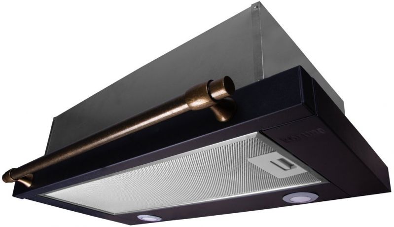 vstraivaemaia-korting-rn-big-0