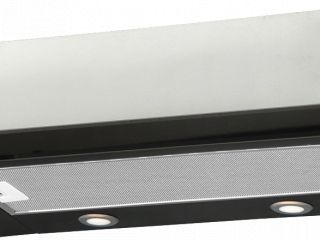 vstraivaemaia-korting-gn