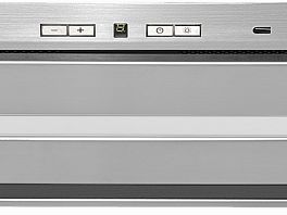 vytiazka-kuppersberg-x