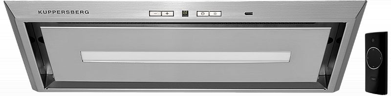 vytiazka-kuppersberg-x-big-0