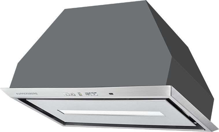 vytiazka-kuppersberg-x-big-1