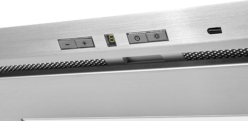 vytiazka-kuppersberg-x-big-2