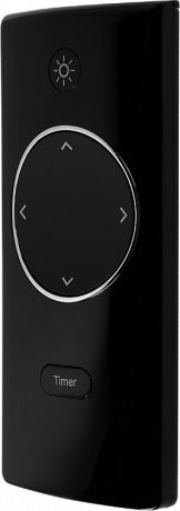 vytiazka-kuppersberg-x-big-3