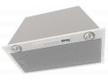 vstraivaemaia-korting-x-small-0