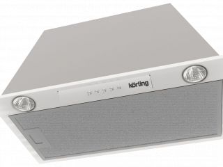 vstraivaemaia-korting-x