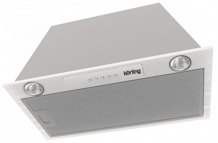 vstraivaemaia-korting-x-big-0
