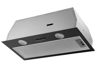 kuxonnaia-homsair-black