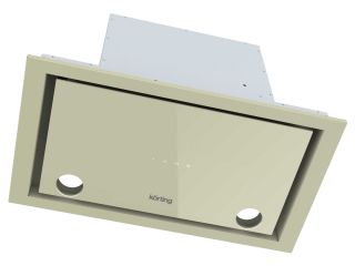 vstraivaemaia-korting-gb