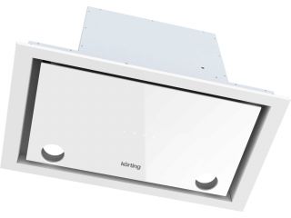 vstraivaemaia-korting-gw