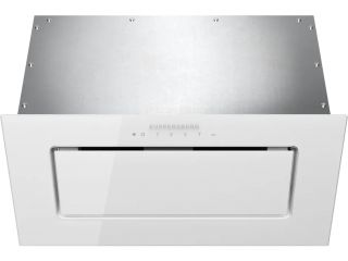 vstraivaemaia-kuppersberg-white