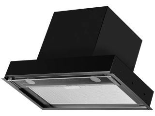 vstraivaemaia-kuppersberg-black