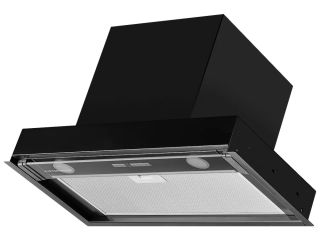 vstraivaemaia-kuppersberg-black