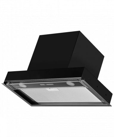 vstraivaemaia-kuppersberg-black-big-0