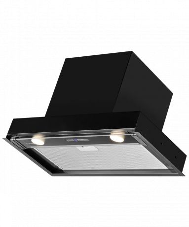 vstraivaemaia-kuppersberg-black-big-1