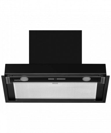 vstraivaemaia-kuppersberg-black-big-2