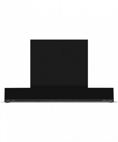 vstraivaemaia-kuppersberg-black-big-3